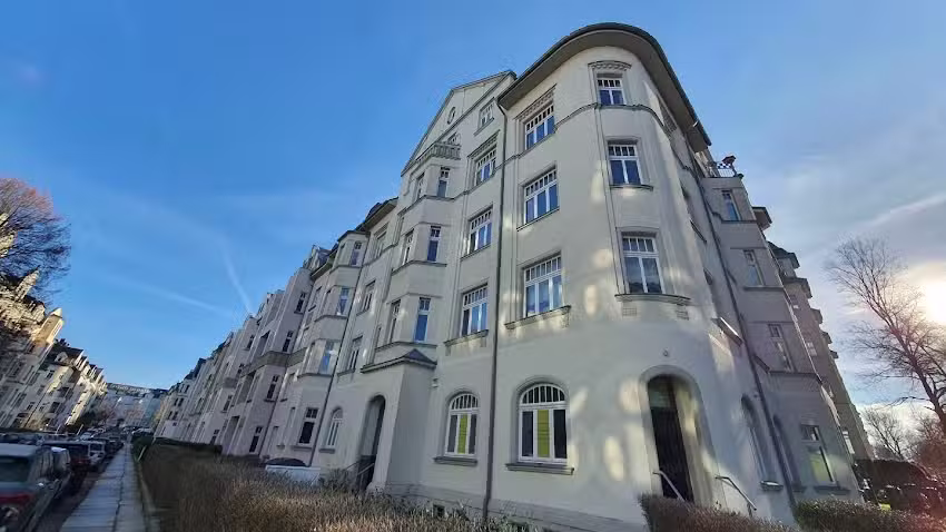 Rene Jehmlich Immobilien