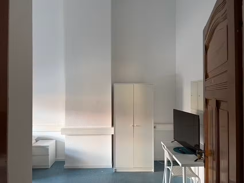 Renoviertes Ferienhaus mit drei Wohneinheiten in Mendig