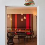 Reschke Immobilien GmbH