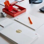 Reschke Immobilien GmbH