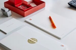 Reschke Immobilien GmbH