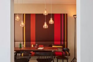 Reschke Immobilien GmbH