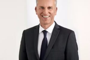 Reschke Immobilien Vertriebs OHG