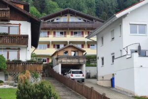 Residenz Sonnenhang 925