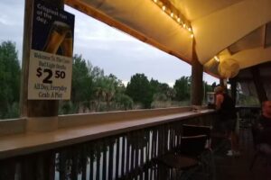 RESTAURA Wohnen GmbH