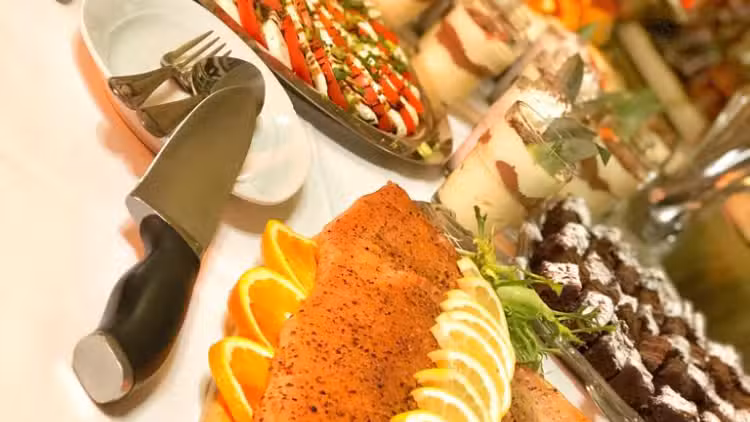 Restaurant Gasthof Gondelteich mit Pension