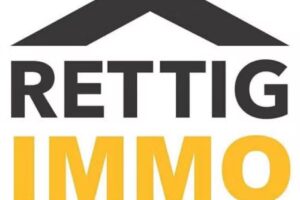 RETTIG IMMOBILIEN GmbH – Immobilienmakler Oftersheim – Schwetzingen