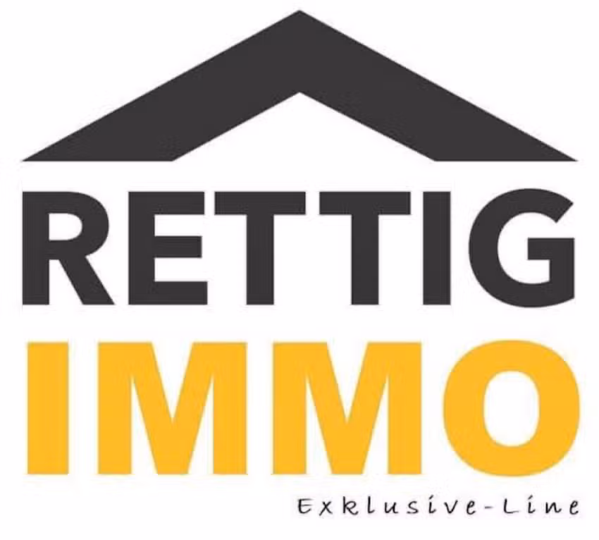 RETTIG IMMOBILIEN GmbH – Immobilienmakler Oftersheim – Schwetzingen