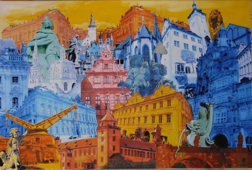 Retzlaff Immobilien e.K.