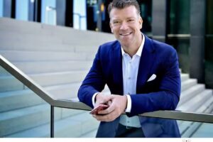 REULAND Retail-Service