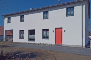 Reusenhäuser Breege