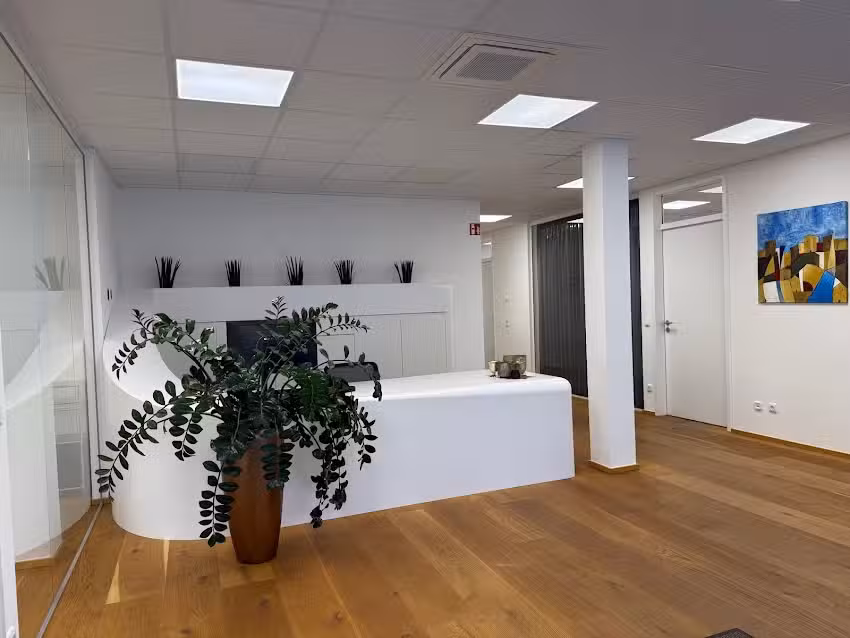 rewwo Immobilienvermittlung GbR