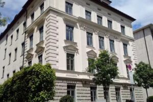 Rh Immobilien Management