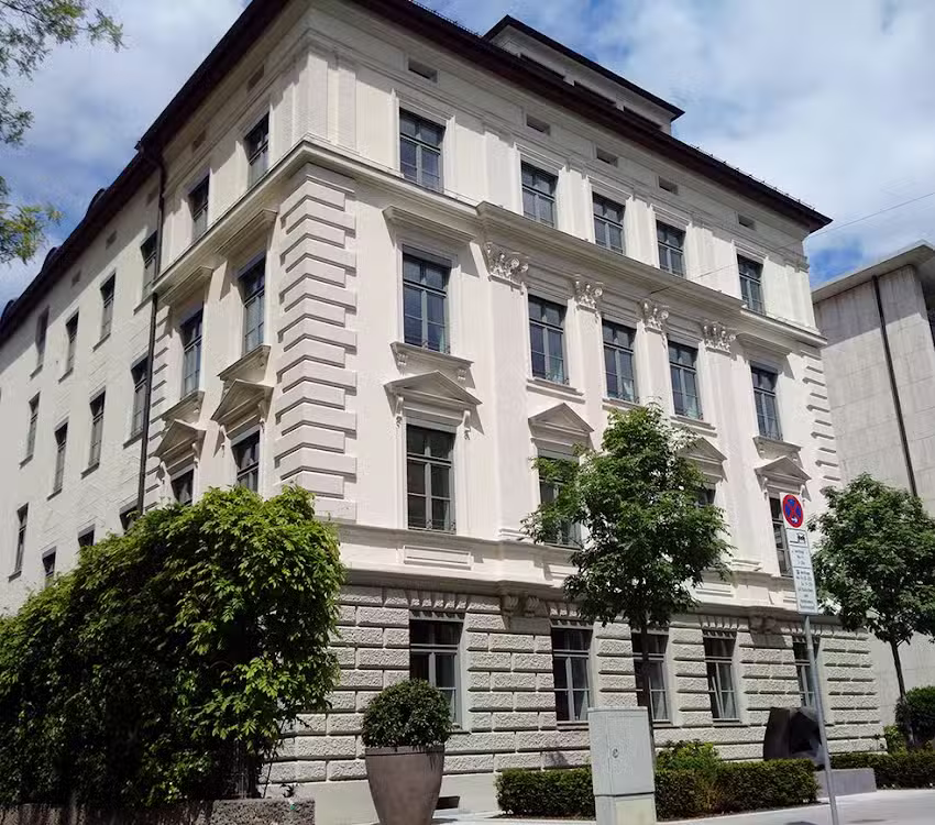 Rh Immobilien Management