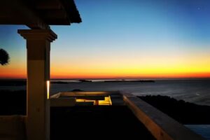 Rhein Property GmbH – „True Luxury Villas“