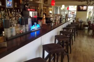 RHEIN-WUPPER-IMMO – Immobilien