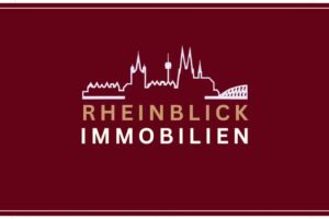 RheinBlick Immobilien GO GmbH