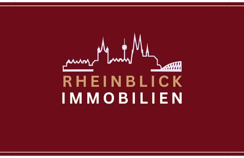 RheinBlick Immobilien GO GmbH