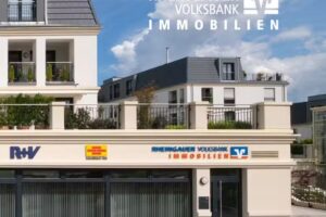 Rheingauer Volksbank Immobilien GmbH