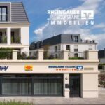 Rheingauer Volksbank Immobilien GmbH