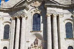 RheinImmobilien Heide UG (haftungsbeschränkt)