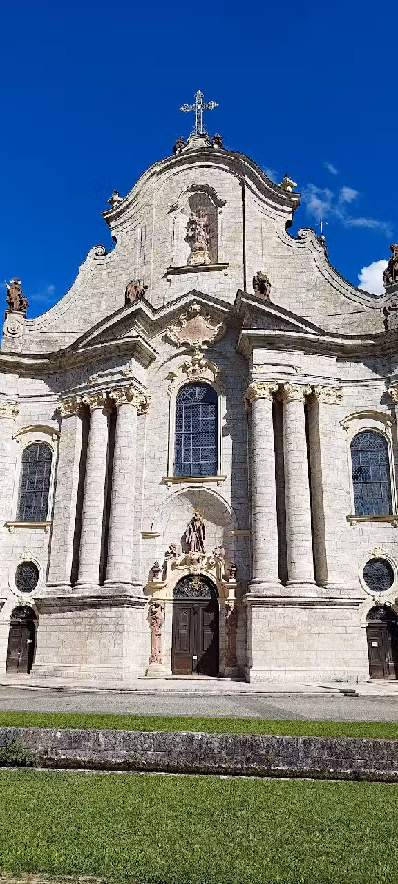 RheinImmobilien Heide UG (haftungsbeschränkt)