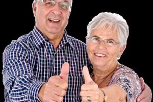 Rheinische Immobilien Kompetenz GmbH