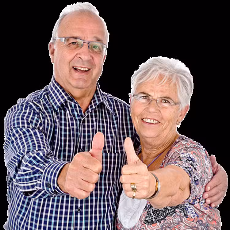 Rheinische Immobilien Kompetenz GmbH