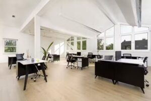 Rheinländer Business Center