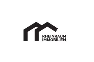 Rheinraum Immobilien e.K.