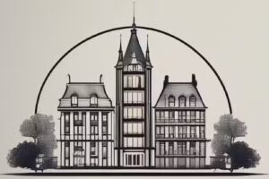 Rheinstadt Immobilien