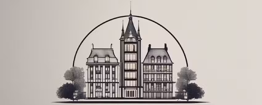Rheinstadt Immobilien