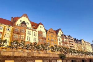 Rheinwert Immobilien GmbH