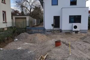 Rheno-SystemBau GmbH