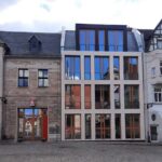 Rhön-Rennsteig-Sparkasse – Immobilien-Center