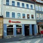 Rhön-Rennsteig-Sparkasse – ImmobilienCenter