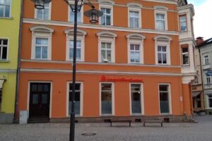 Rhön-Rennsteig-Sparkasse – ImmobilienCenter