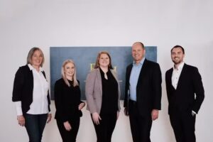 RICH Immobilien GmbH & Co. KG