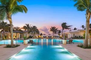 Richard ( A House of Richard )ter Borch Luxury Real Estate / Off Market Real Estate / Auction´s / Triple AAA Investments.