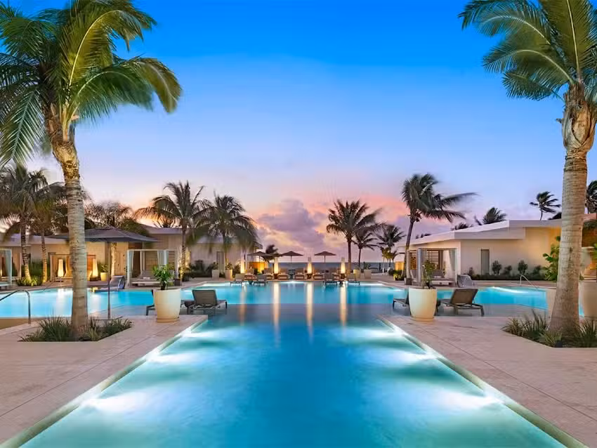 Richard ( A House of Richard )ter Borch Luxury Real Estate / Off Market Real Estate / Auction´s / Triple AAA Investments.