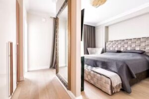 RICHELMANN & VERNIMB Immobilien