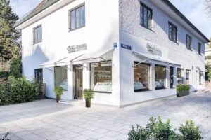 RIEDEL Immobilien GmbH