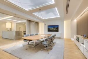 Riedel Vermittlungs GmbH