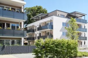 Rieder Immobilien