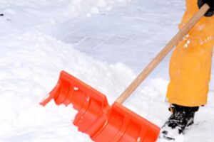 RIEDRICH Facility-Management GmbH