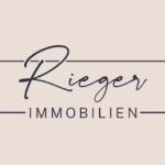 Rieger Immobilien