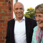 Rieger Immobilien