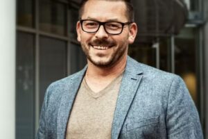 RIEGER IMMOBILIEN UG