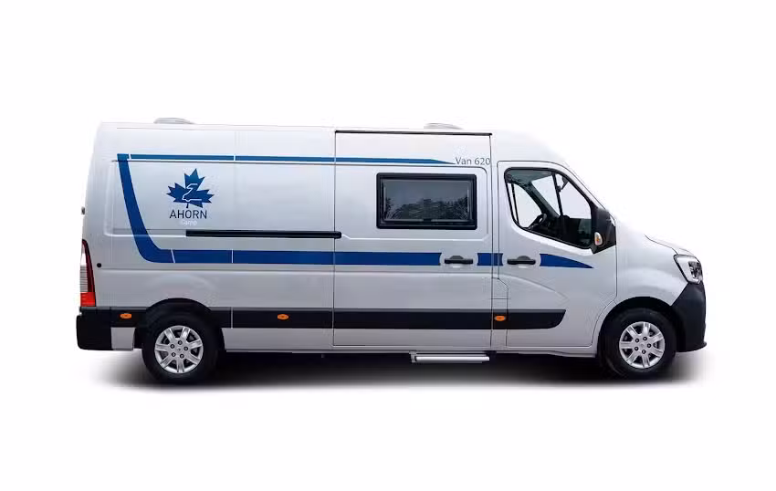Riesling Reisen
