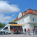 rimaldi – Die Immobilienprofis